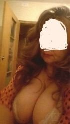 Вероника, 38 лет — проститутка в Курске
